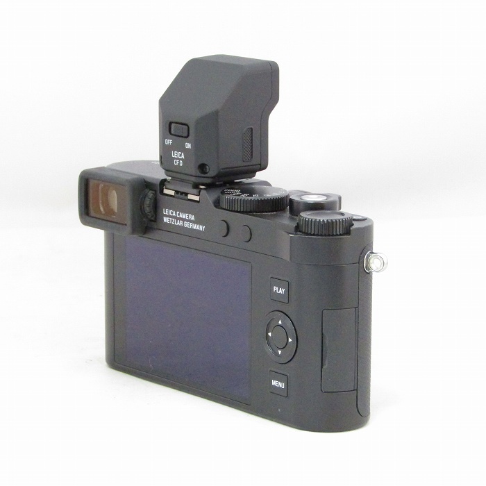 ライカ ライカ 19191 D-LUX8