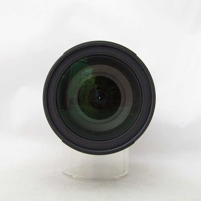 ニコン AF-S 28-300/F3.5-5.6G ED VR