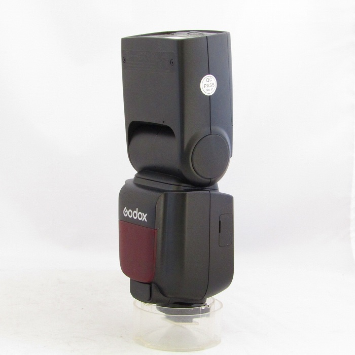 ソノタ GODOX TT685II-N(ニコン用)