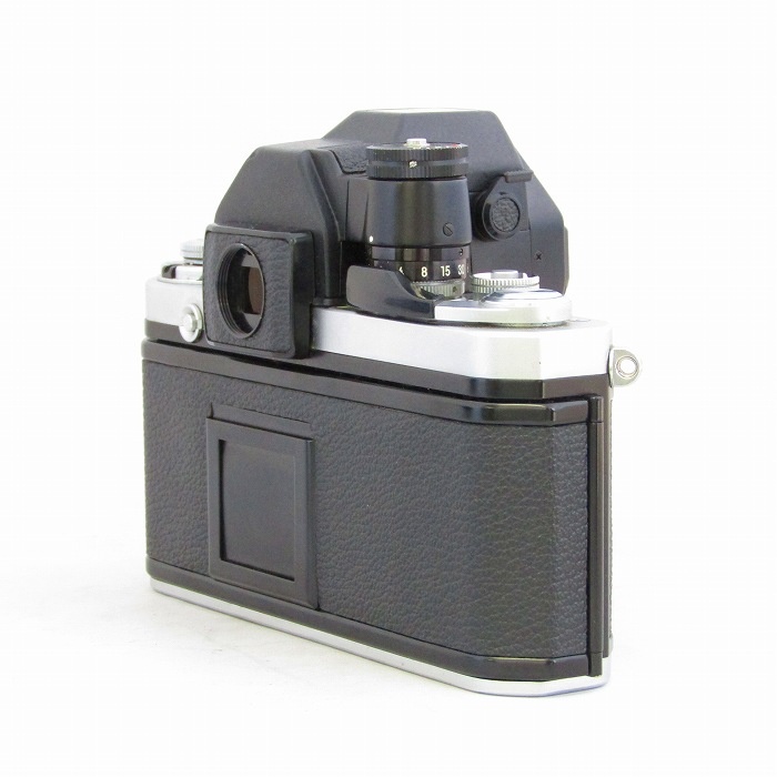 ニコン F2 フォトミックS