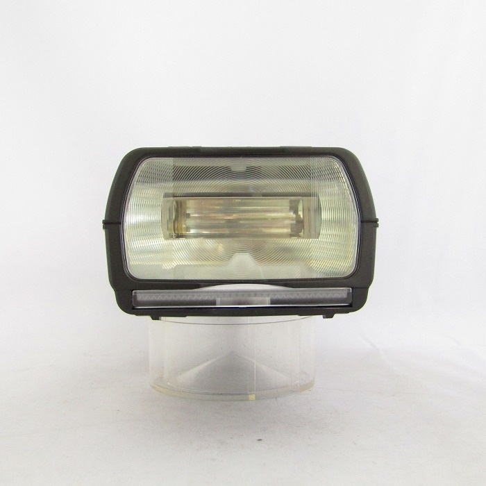 ニコン SB-700 スピードライト