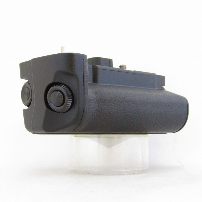 オリンパス HLD-9 パワーバツテリーホルダー