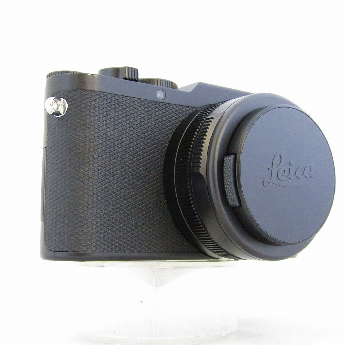 ライカ D-LUX8 19191