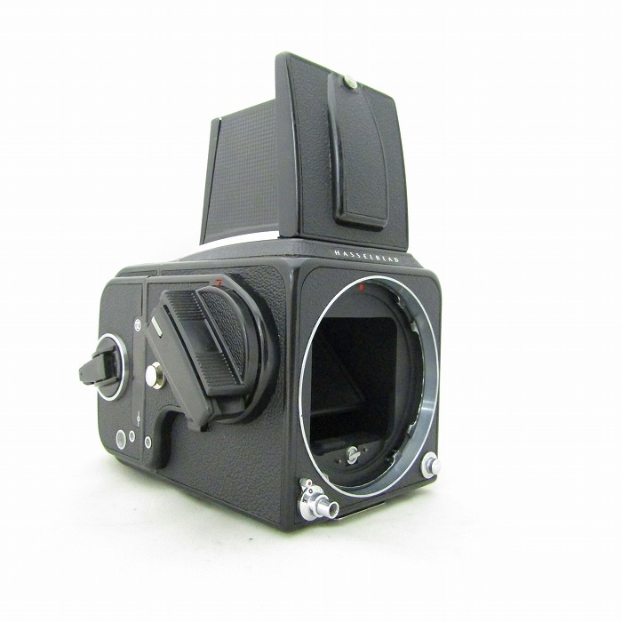 HASSELBLAD 500C/M+A12(BK)