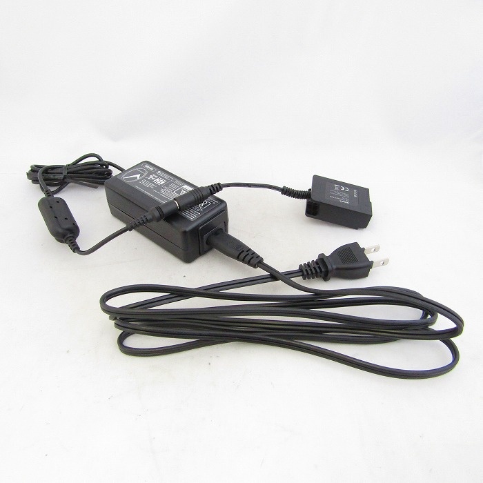 シグマ SAC-7P ACアダプター