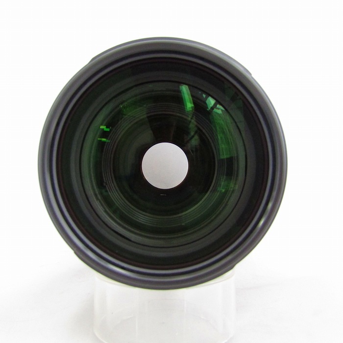 キヤノン EF70-200/F2.8L IS(2) USM