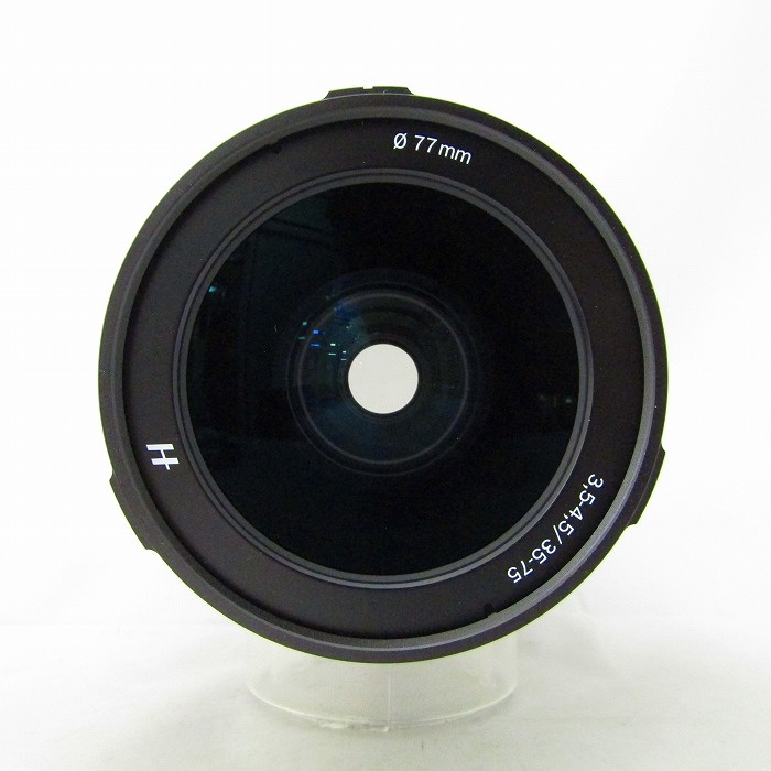 HASSELBLAD XCD35-75/3.5-4.5