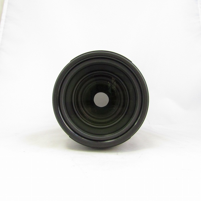 ニコン Z 100-400/4.5-5.6 VR S