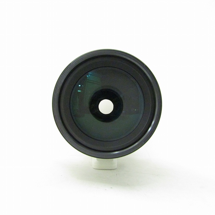 ソニー FE70-200/4 MACRO G OSS II