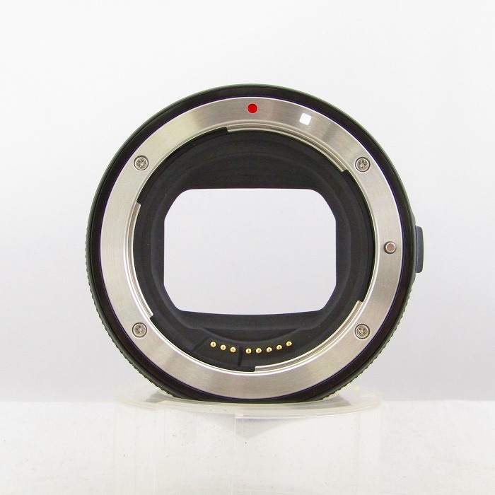 キヤノン CR-EF-EOS R コントロールリングマウントアダプター