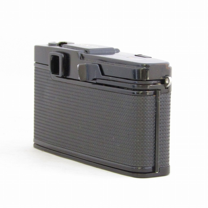 オリンパス PEN-FT(BK)