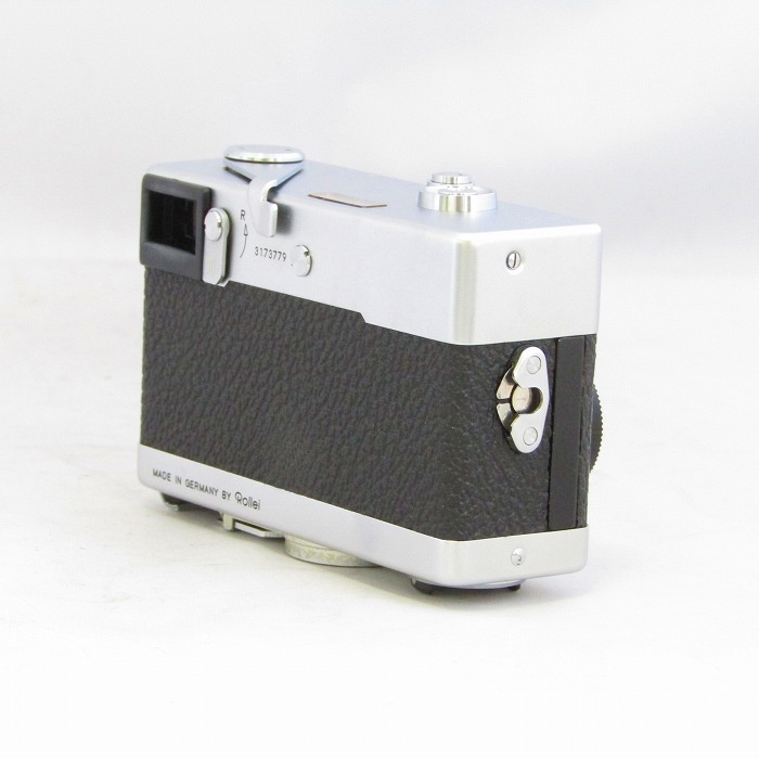 ローライ ローライ35 GERMANY