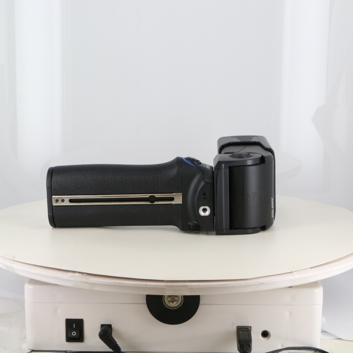 ニッシン MG10 スピードライト マウントフリー