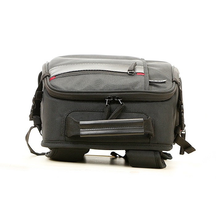 ニコン スマートリュック (キャンペーン限定デザイン)