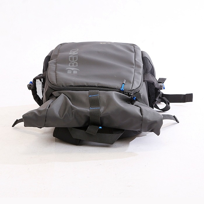 BENRO カメラザックTraveller 200