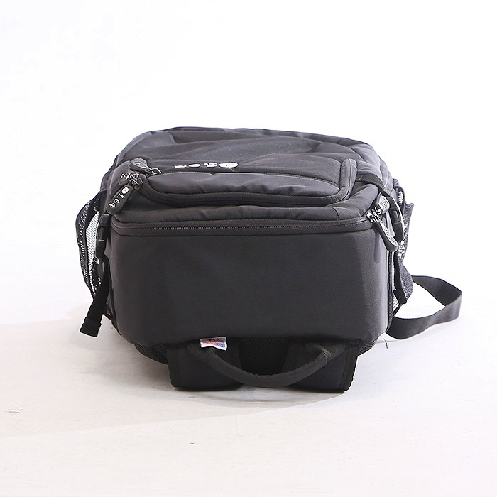 エツミ F64 RKS ブラツク