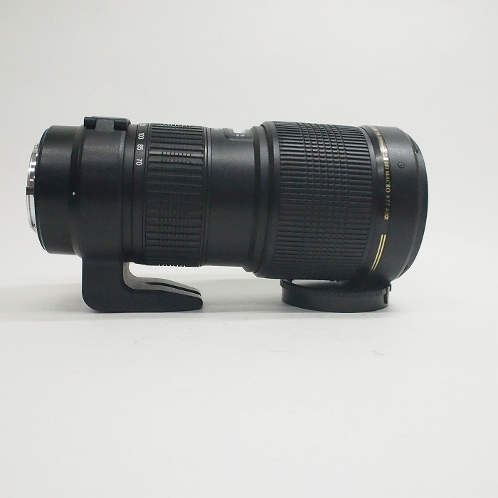 タムロン SP AF70-200/2.8 DI LD A001 α/A用
