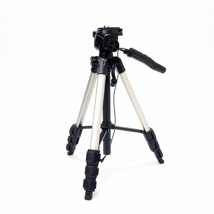 ソニー VCT-D680RM