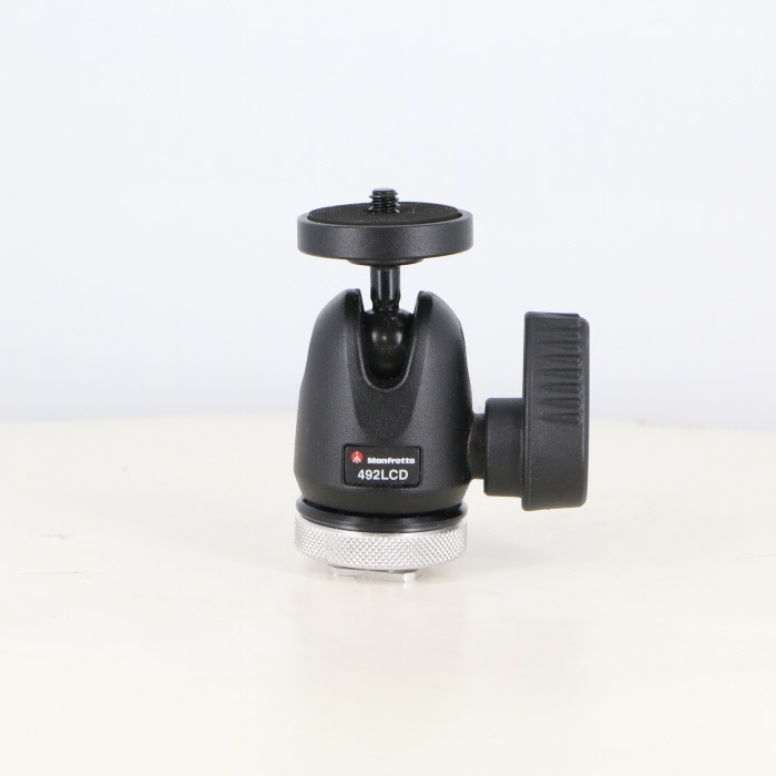 ソノタ SWFOTO LB-68