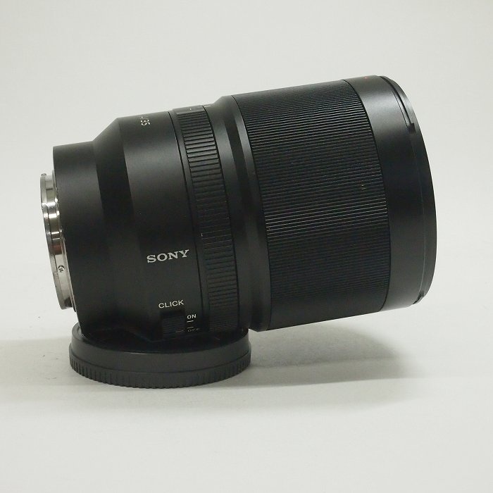 ソニー DISTAGON T*FE35/1.4 ZA