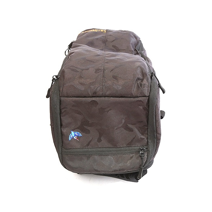 ケンコー アオスタ AOC-ST3MH サンクチュアリ3 マルチホルスター