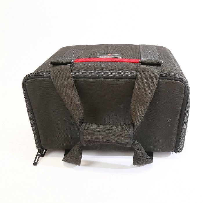 ソノタ LIGHTWARE ミッドサイズ ソフトサイドケース Z5020