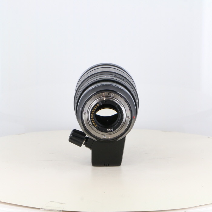 オリンパス M.ズイコーデジタル ED40-150/2.8 PRO