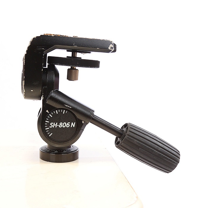 スリック SH-806 N ウンダイ