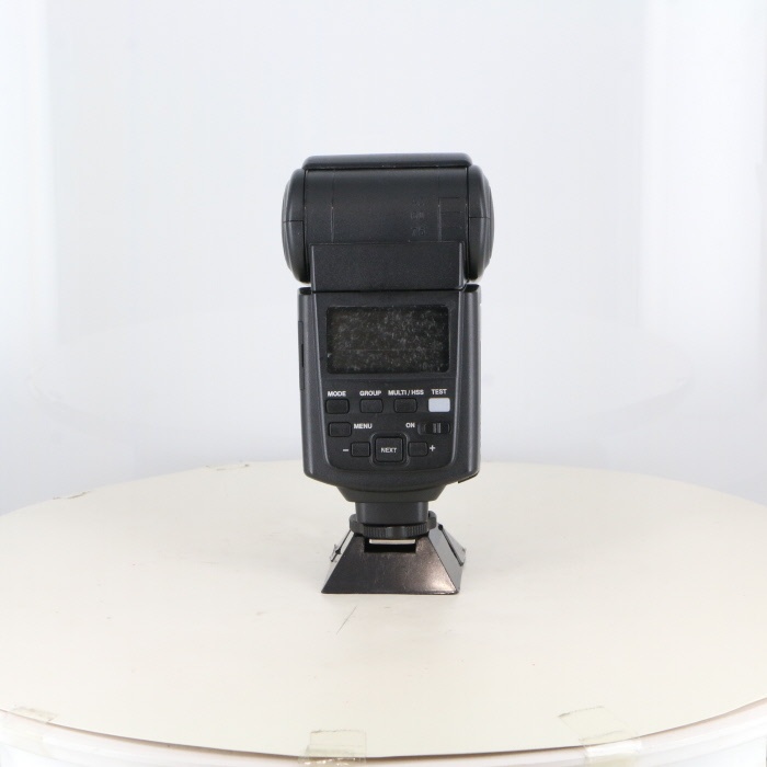 ソノタ CACTUS RF60X ワイヤレスフラツシユ