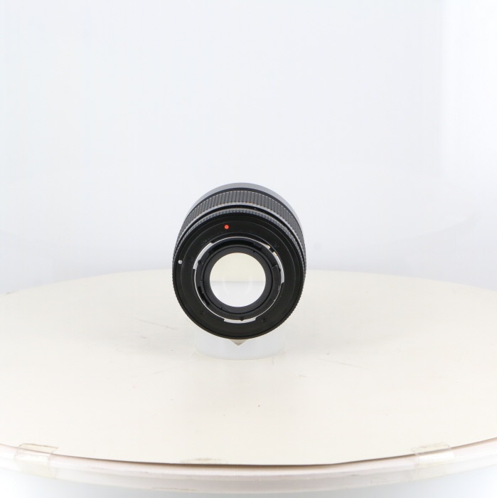 コンタックス デイスタゴン T 35/F1.4JMM