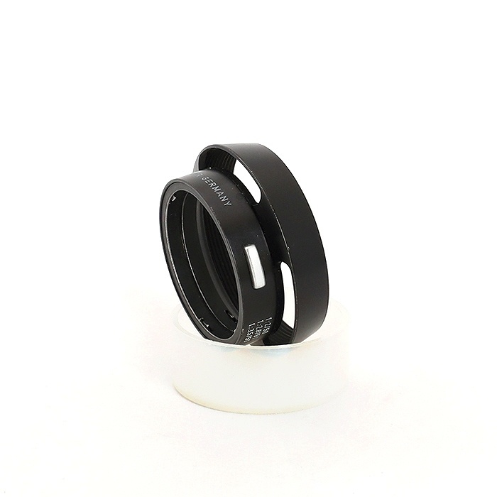 ライカ レンズフード 12585H