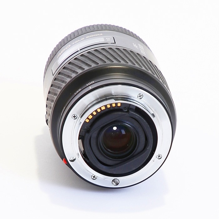 ミノルタ AF100-300(D)APO