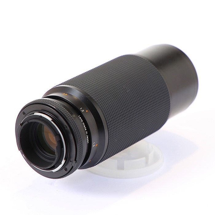 コンタックス バリオゾナ- T 80-200 MM W/C