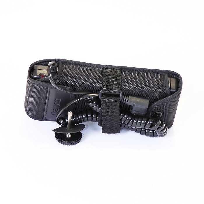 キヤノン キヤノン CP-E4 コンパクトバツテリー