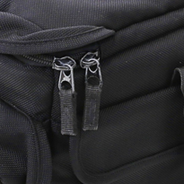 エツミ エツミ E-3470 アペツクス シユーテイングプロ4D