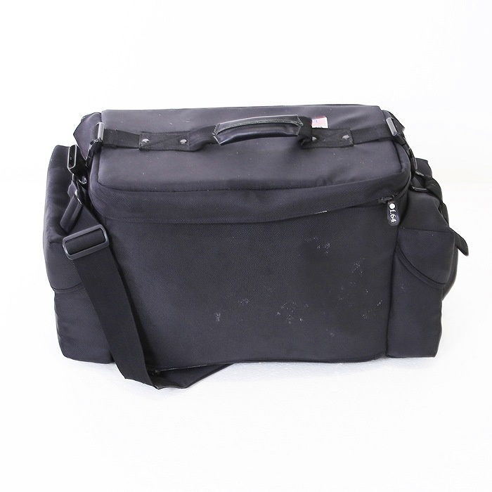 エツミ f64大型カメラバック