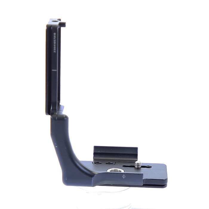 ソノタ SWFOTO!.PSL-α1G(α1 VG-C4E使用分)