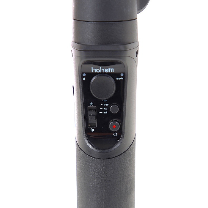 ソノタ HOHEM ISTEADYPRO2