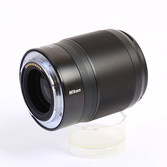 ニコン ニコン Z 35/F1.8 S
