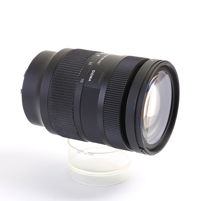 シグマ シグマ 28-70/F2.8 DG DN CONTEMPORARY SE