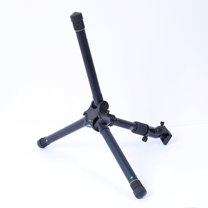 ベルボン ベルボン UT-43Q ブラツク