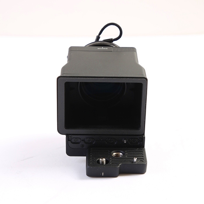 シグマ LCD VIEW FINDER LVF-11