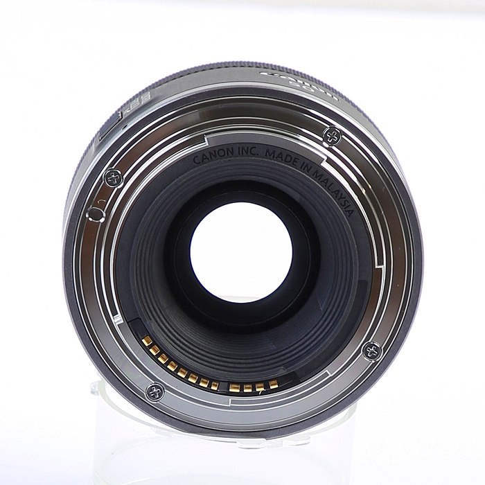 キヤノン キヤノン RF50/F1.8 STM