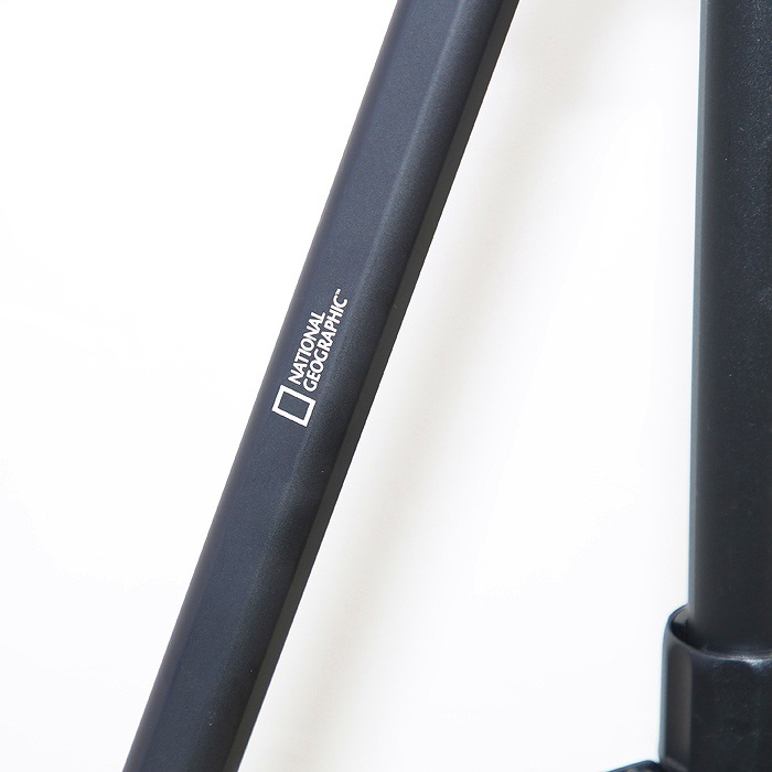 ソノタ NATONAL GEOGRAPHIC 三脚