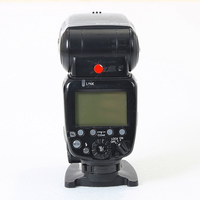 キヤノン キヤノン スピードライト 600EX-RT