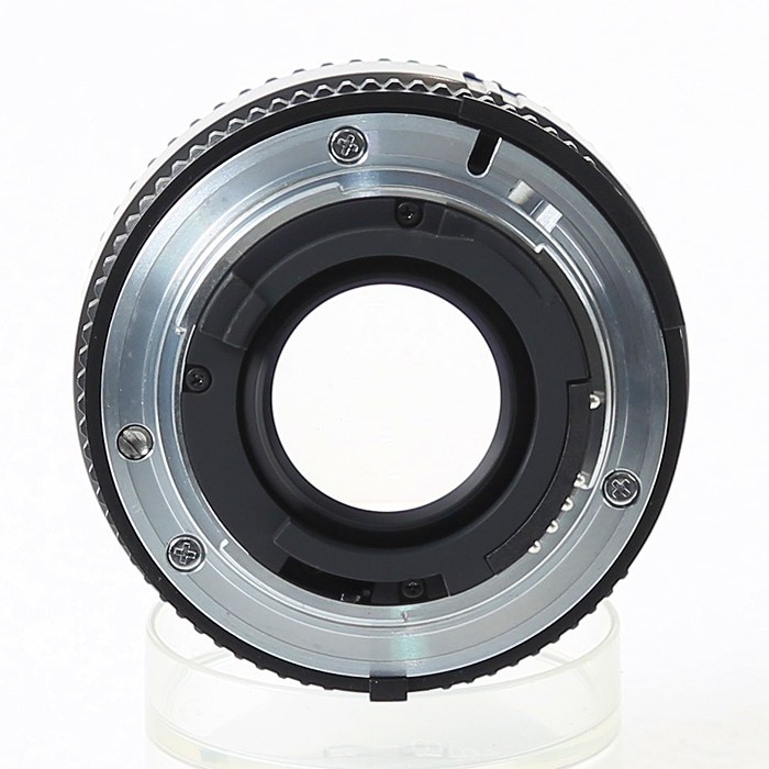 ニコン ニコン AI AF 35/F2D