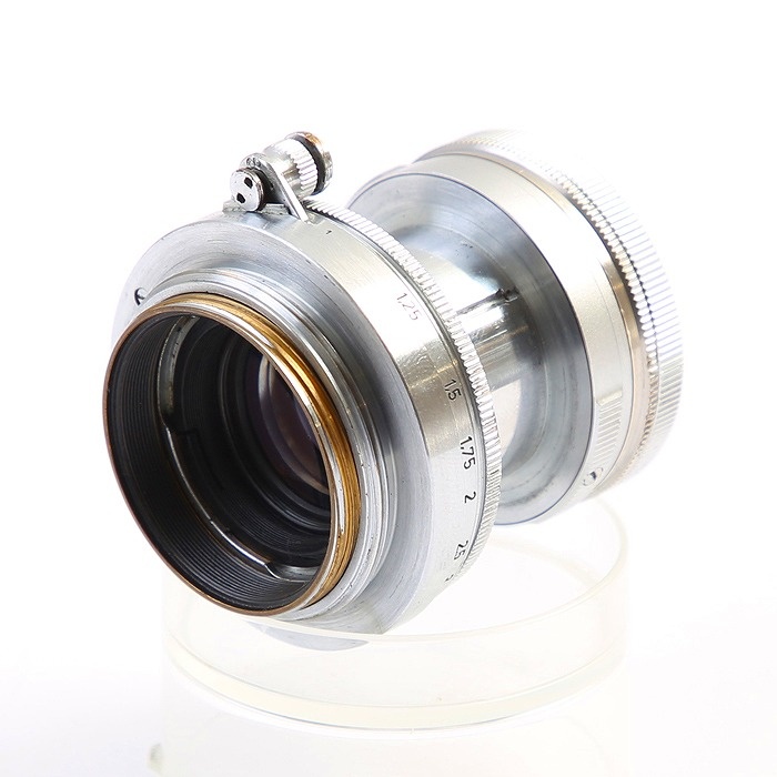 ライカ Summiter5cmf2