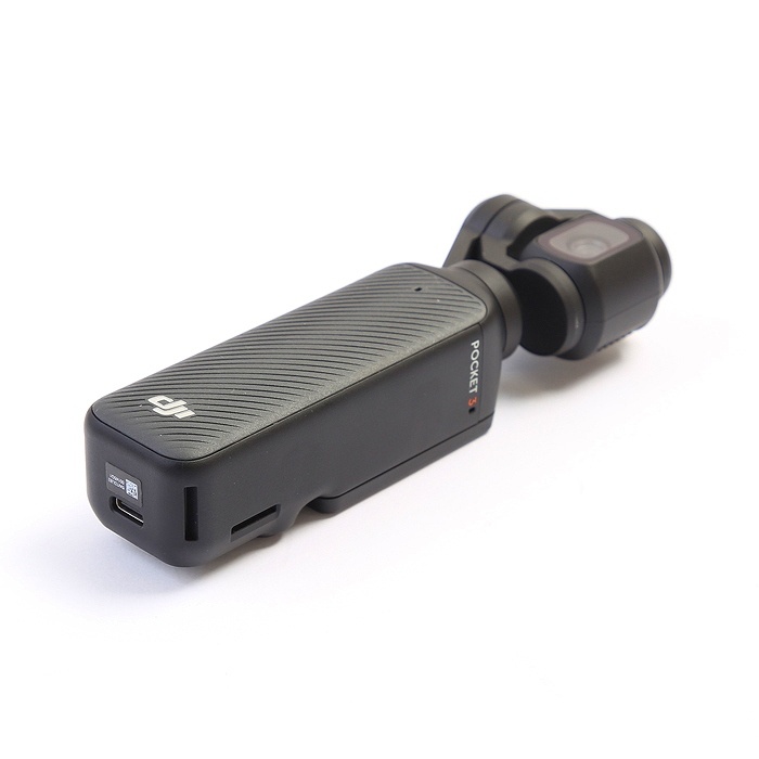 DJI DJI OSMO POCKET 3