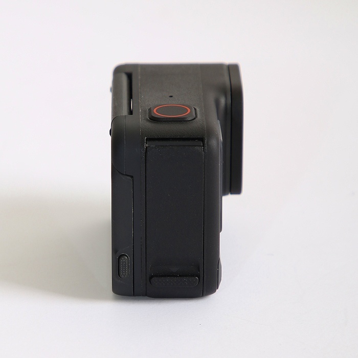 ソノタ Insta360 Ace Pro CINSAAJA