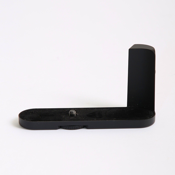 ライカ 19540 ハンドグリップQ2